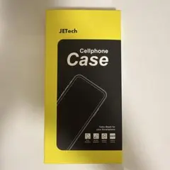 Item thumbnail for item 412fd9ae-0f92-465d-be9b-0cf2725d3126