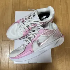 2026年最新】サブリナ2 by youの人気アイテム - メルカリ