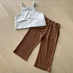 【なづさま　専用】