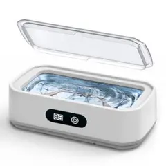 Item thumbnail for item 340f4e06-893e-4bce-98cf-287f1176136a