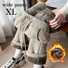 Item thumbnail for item 0e780659-1a4b-4c01-a860-cf82831c57d7