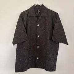 Needles Cabana Shirtのサムネイル