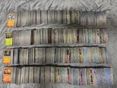 PSA10】ポケモンカード ポケカ クレセリア R SR加工 エラー - メルカリ
