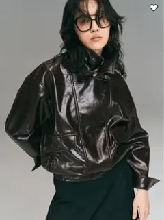 Item thumbnail for item cc525446-106a-4b5c-8136-11df10418507