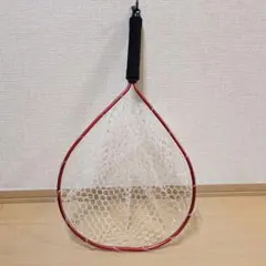 Item thumbnail for item 8c527452-6f92-4b81-b3be-4a6dac4029e8