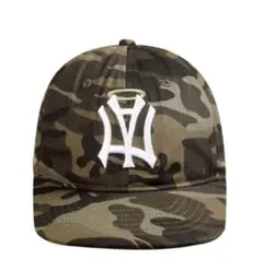 Item thumbnail for item 26cb8313-f994-48ed-9176-896b36c2ca42