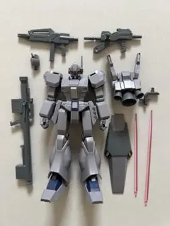 【新品未組立】HG ジェガン5機　ガンプラまとめ売り 2025年最新】HG ジェガンの人気アイテム - メルカリ