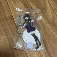 温泉むすめ 駅メモ アクリルキーホルダー セット 湯村千代 鳥羽亜矢海 温泉むすめ 駅メモ アクリルキーホルダー セット 湯村千代 鳥羽