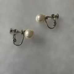 Item thumbnail for item 4ea4e637-ae5b-4b12-ba45-66eaf0e7d938