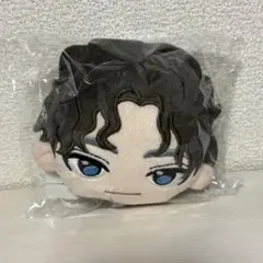 超特急 タクヤ マスコット フェイスポーチ - メルカリ