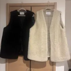 Item thumbnail for item 34c81a99-f70e-41fc-b226-f71a7312fbeb