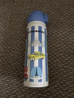 ふー様専用
