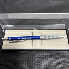 2026年最新】グラフギア1000 漆黒の人気アイテム - メルカリ