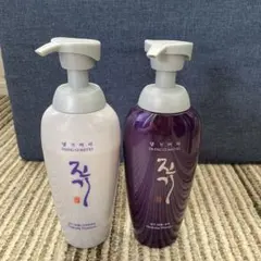 Item thumbnail for item df83378d-b543-4abc-8259-b0cf15a67041