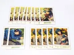 あんスタ 青葉つむぎ ぱしゃこれ まとめ売り