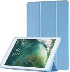 ddice ケース iPad mini 第6世代 スタンド カバー