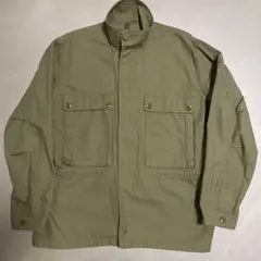 2026年最新】Nigel Cabourn メンズ ジャケット・アウターの人気 