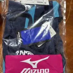 Item thumbnail for item 6e34d5a6-e350-40f7-bad8-e52822f6e1b0