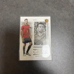 2026年最新】セルヒオ・ブスケツの人気アイテム - メルカリ