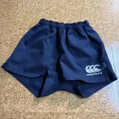 Item thumbnail for item 1fbbc71a-3a3d-4c29-910b-2888704d6198