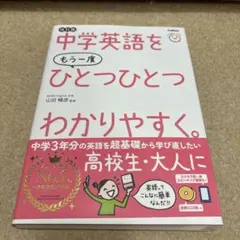 Item thumbnail for item ece251c9-dbd1-4b05-882a-dcf737210dfe