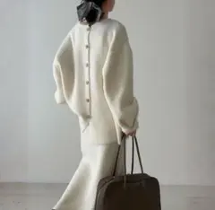 Item thumbnail for item 2a741304-400a-4f84-a521-3682d235c39b