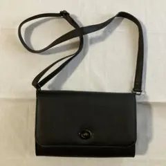 Item thumbnail for item 4b165e4b-66d0-4861-bc78-51a0009c8cae