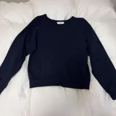 Item thumbnail for item 0e36a527-119e-412f-a53c-3a694bf5f9f3