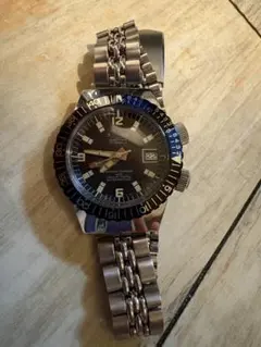 Item thumbnail for item 6899f5f2-6ed0-49e8-a876-00183c1253f9