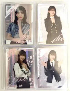 ruka様 リクエスト 2点 まとめ商品