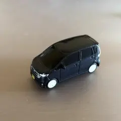 非売品 ミニカー 日産 デイズのサムネイル