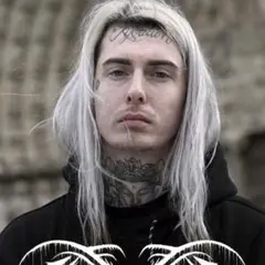 かきくけこ様 リクエスト 3点 まとめ商品