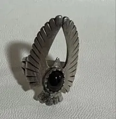 Item thumbnail for item 7b60ae93-fe65-41dc-814a-91a25c5299fb