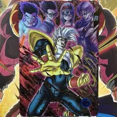 2026年最新】ドラゴンボールダイバーズ トランクス パラレルの人気