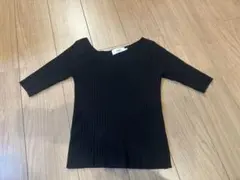 Item thumbnail for item 5181b9dc-1bee-4eed-bb80-c3390a724b16