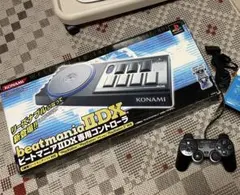 KONAMI beatmania IIDX 専用コントローラー