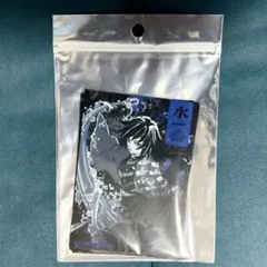 鬼滅の刃 柱展 アートビジュアル ステッカーセット 9枚