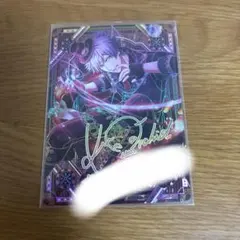うたプリ シャニライ ビジュコレVol.5 UR レン - メルカリ