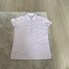 Item thumbnail for item c4a7d8df-08ff-410e-8b60-3ce33eb22b8f