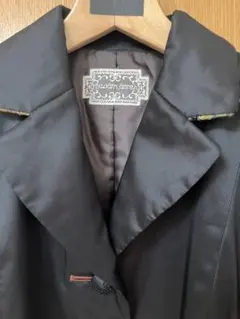 2026年最新】nonnondorlノンノンドールの人気アイテム - メルカリ