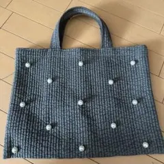 「値下げしました」conforobe ヌビバック