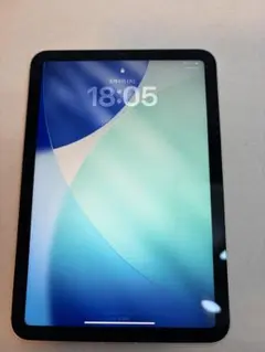 2026年最新】ipad mini6 セルラー 256の人気アイテム - メルカリ