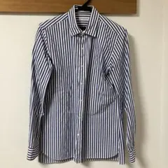 Item thumbnail for item 8561965d-f382-4409-a598-55422df06b5c