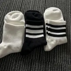 Item thumbnail for item 5cdf3e95-563b-4851-8978-36a15931dbb6