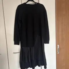 Item thumbnail for item 69f8736e-eeb8-40ad-becd-08c62c8948ef