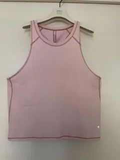 Item thumbnail for item a34a988a-ab44-403b-901f-f7372f9d1f9c