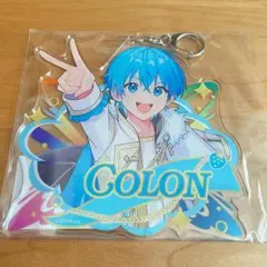 2026年最新】ふぁみくじの人気アイテム - メルカリ