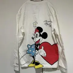 Item thumbnail for item 728a8ce1-a3df-4547-9248-1d057c0c36a4