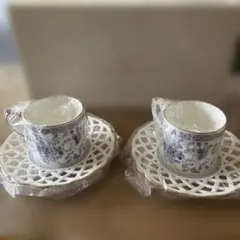 Item thumbnail for item 2312454b-ae1c-4927-8728-c7e502e05828