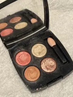 Item thumbnail for item b60e45f7-1882-4e38-903f-c2928275a2c5